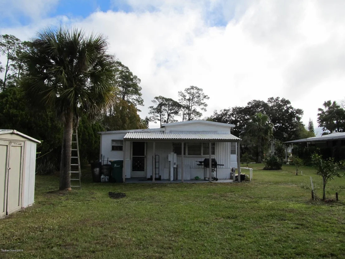 Photo of 24 Nina Jean Drive