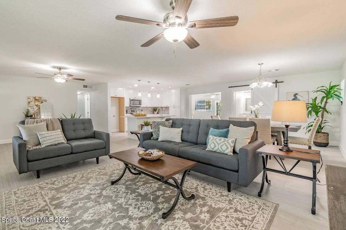 Photo of 101 Hardee Drive