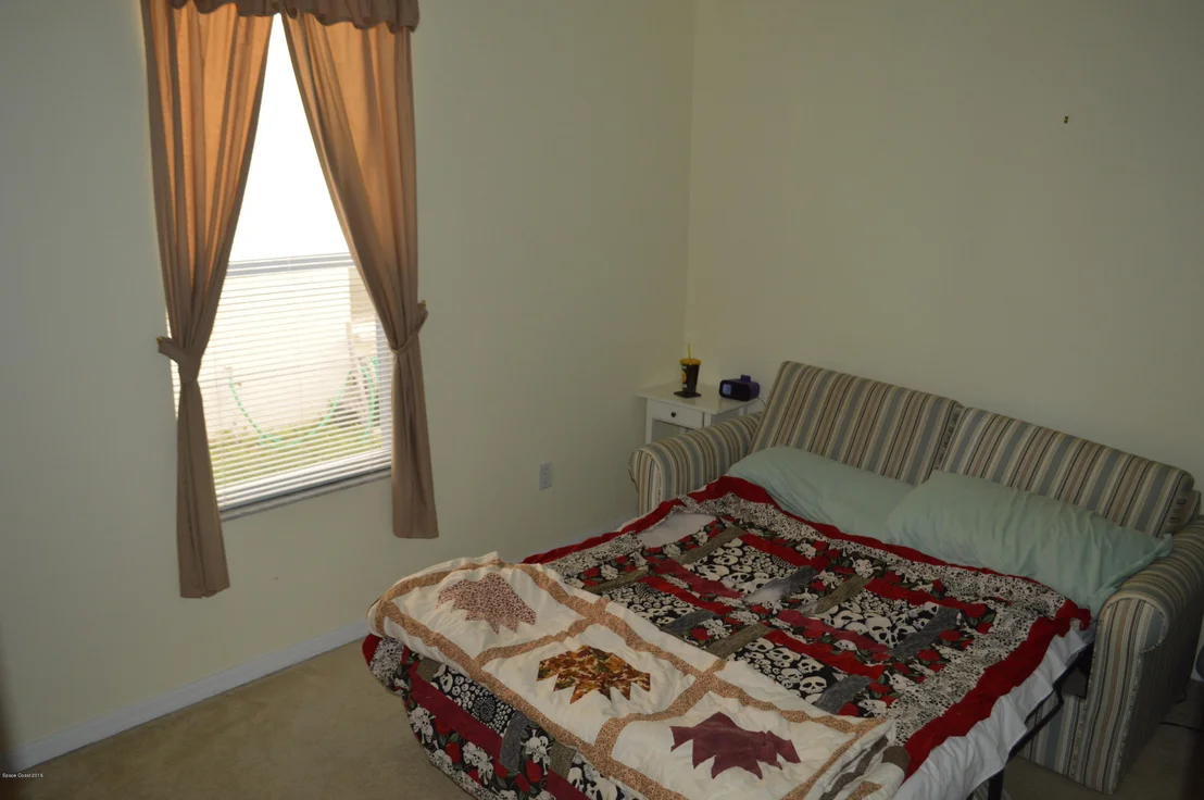 Photo of 444 Sedgewood Circle