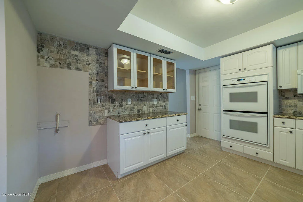 Photo of 5241 Palomino Drive