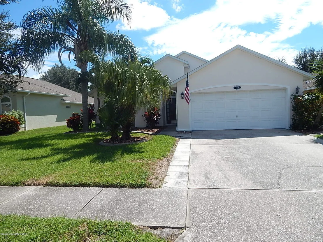 Photo of 414 Sedgewood Circle