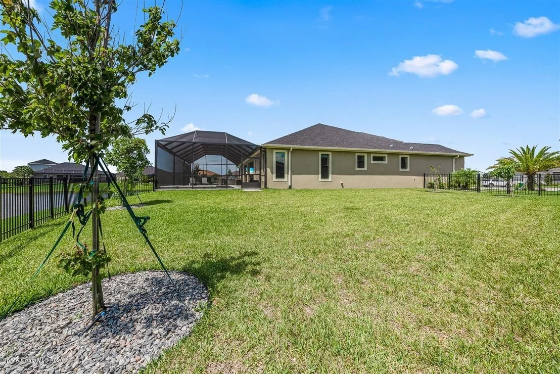 Photo of 2812 Agilny Lane