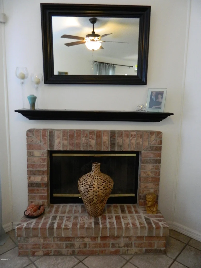 Photo of 6045 Chapman Street