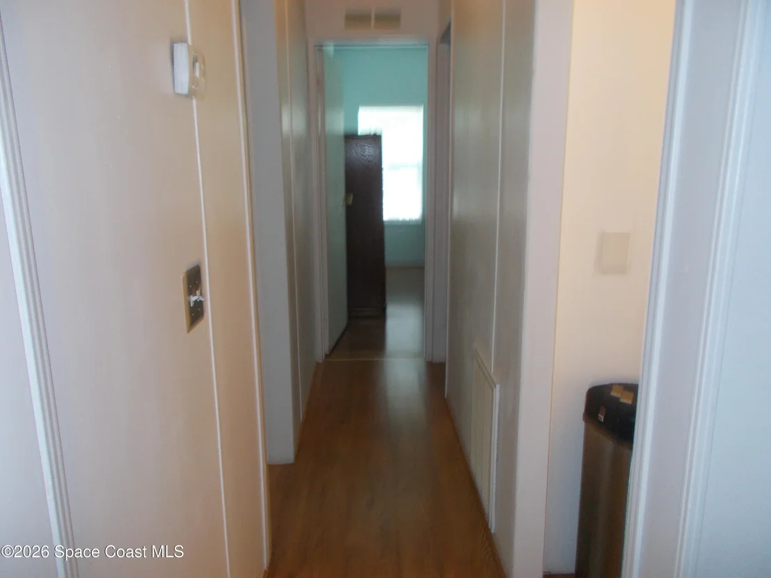 Photo of 836 Hyacinth Circle E