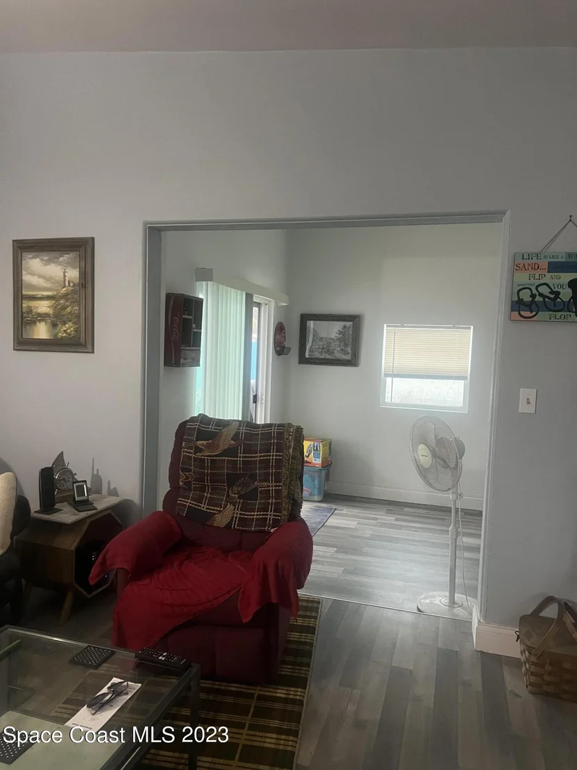 Photo of 308 Prospect Avenue