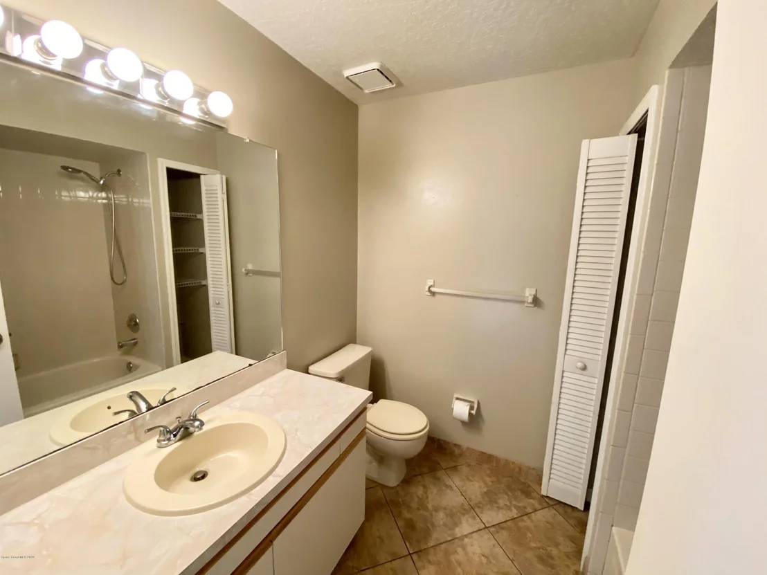 Photo of 3685 Canton Street