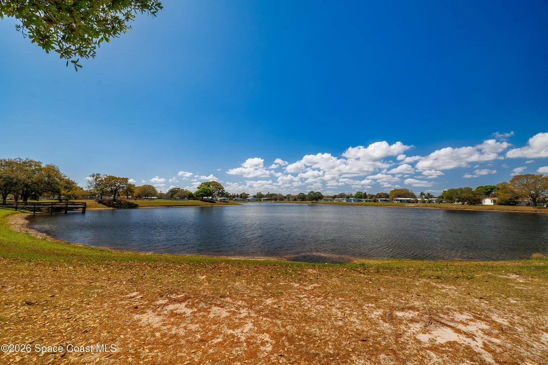 Photo of 412 Osprey Drive