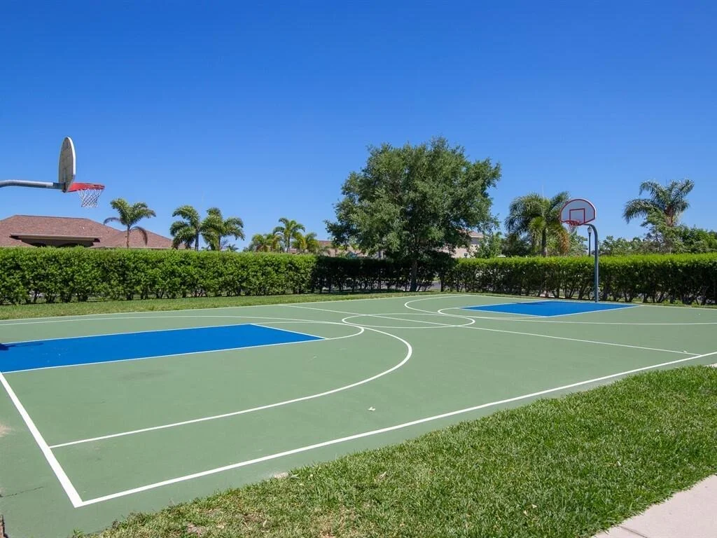 Photo of 4696 Merlot Drive