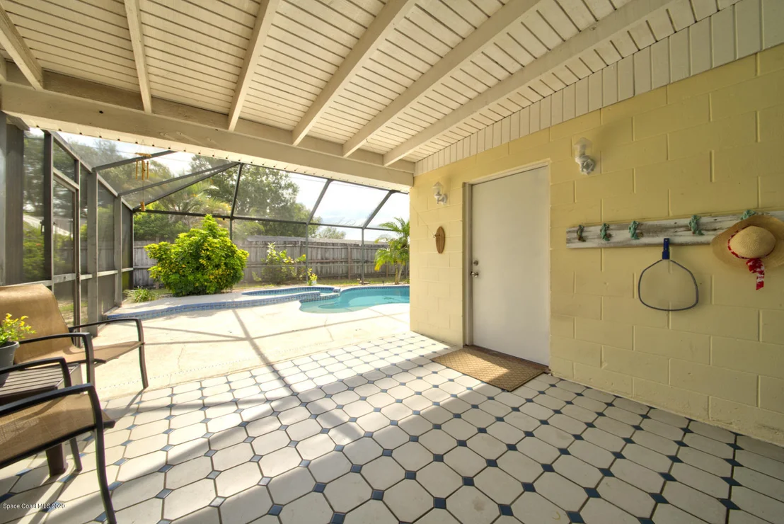 Photo of 5445 Sandra Drive