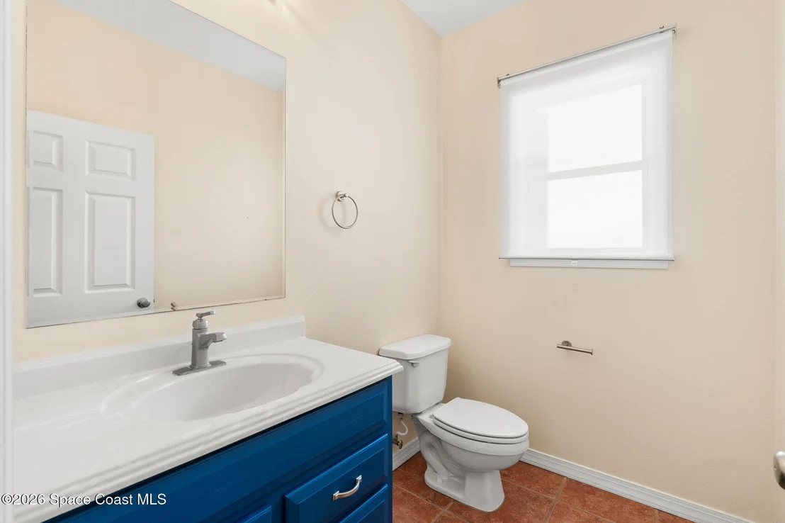 Photo of 301 7th Avenue