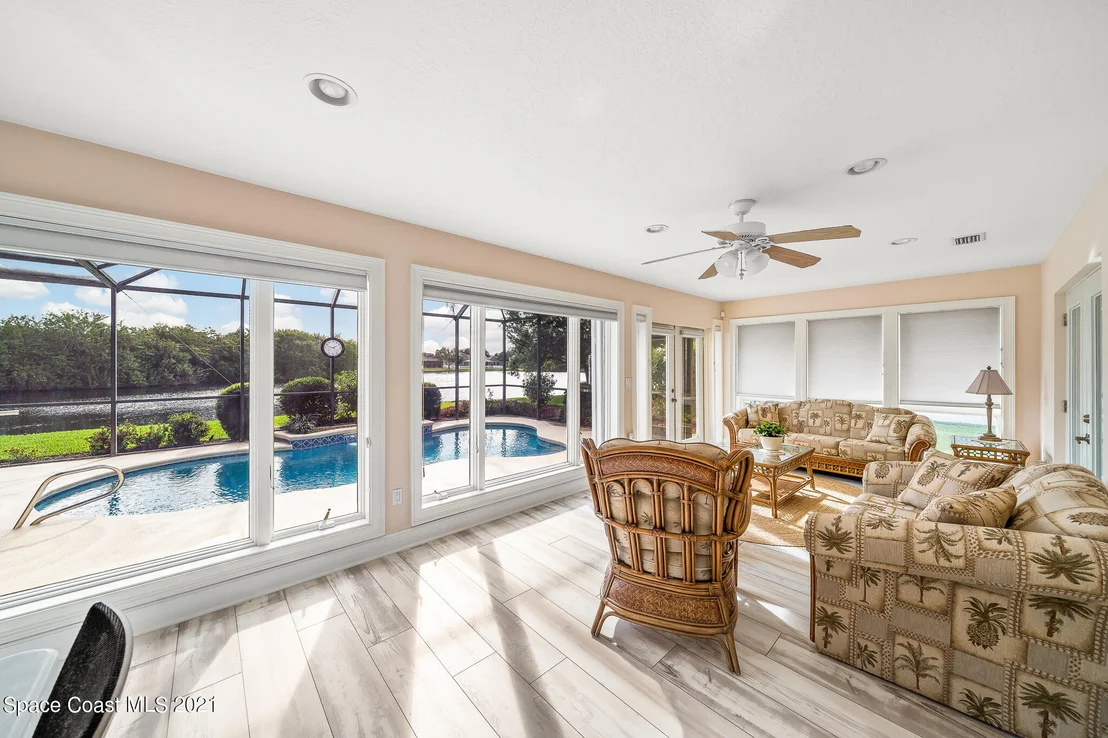 Photo of 1543 Payette Lane
