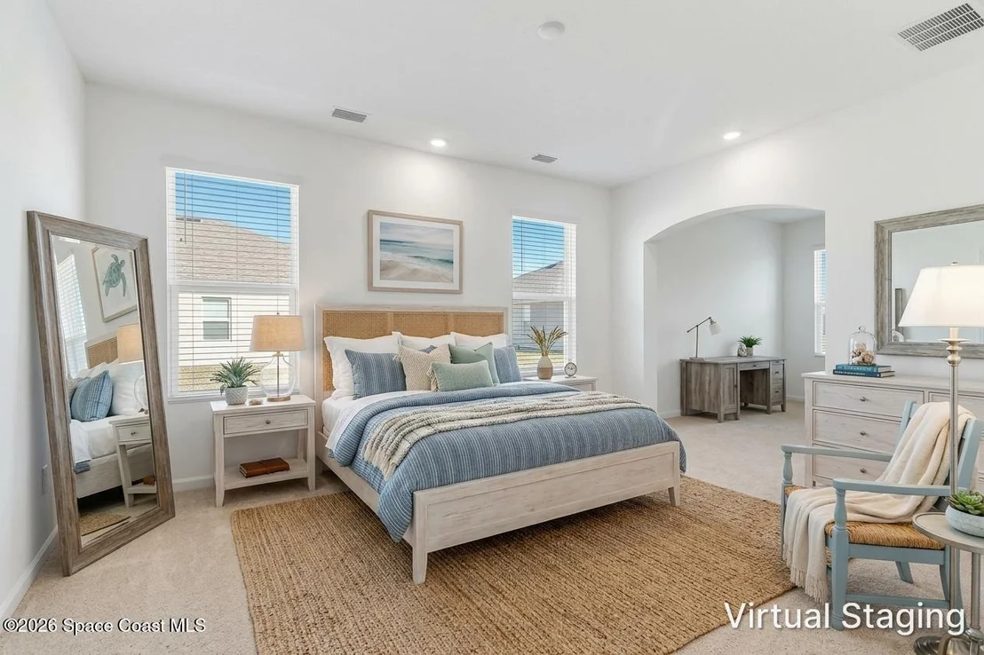 Photo of 7075 Serpentine Court
