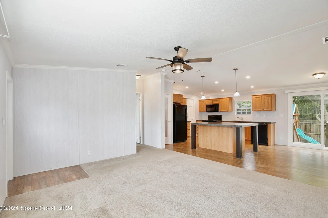 Photo of 3424 Populatic Street
