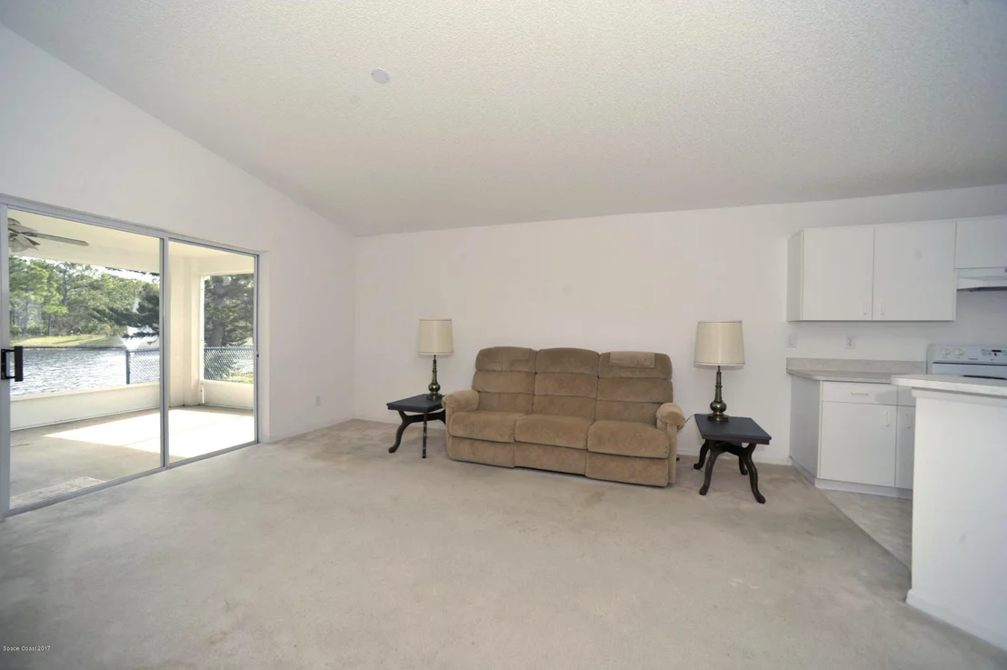 Photo of 4337 Mount Carmel Lane