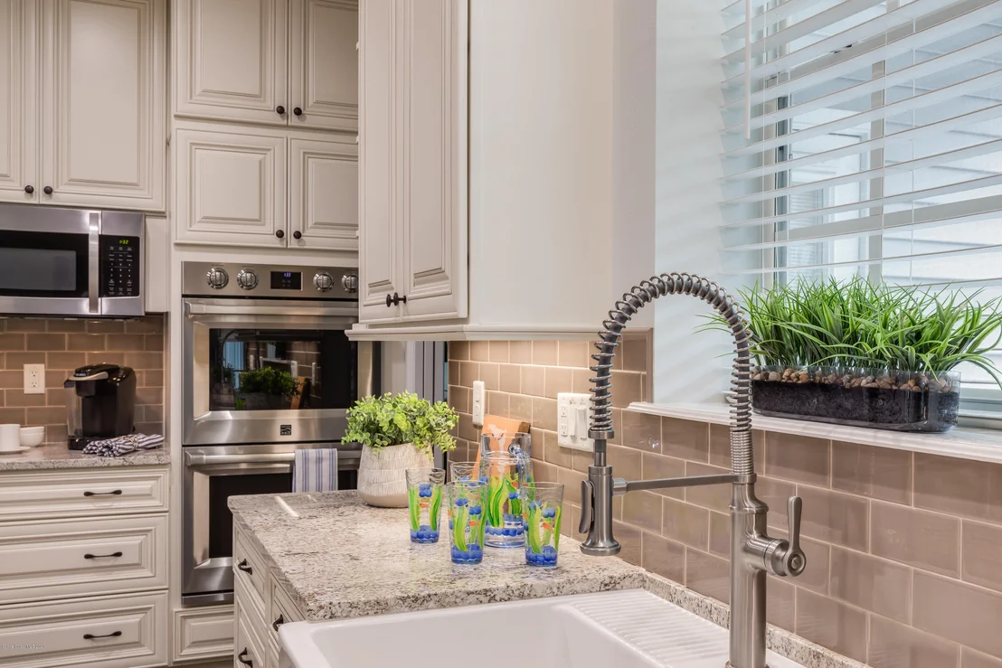 Photo of 23 River Ridge Drive