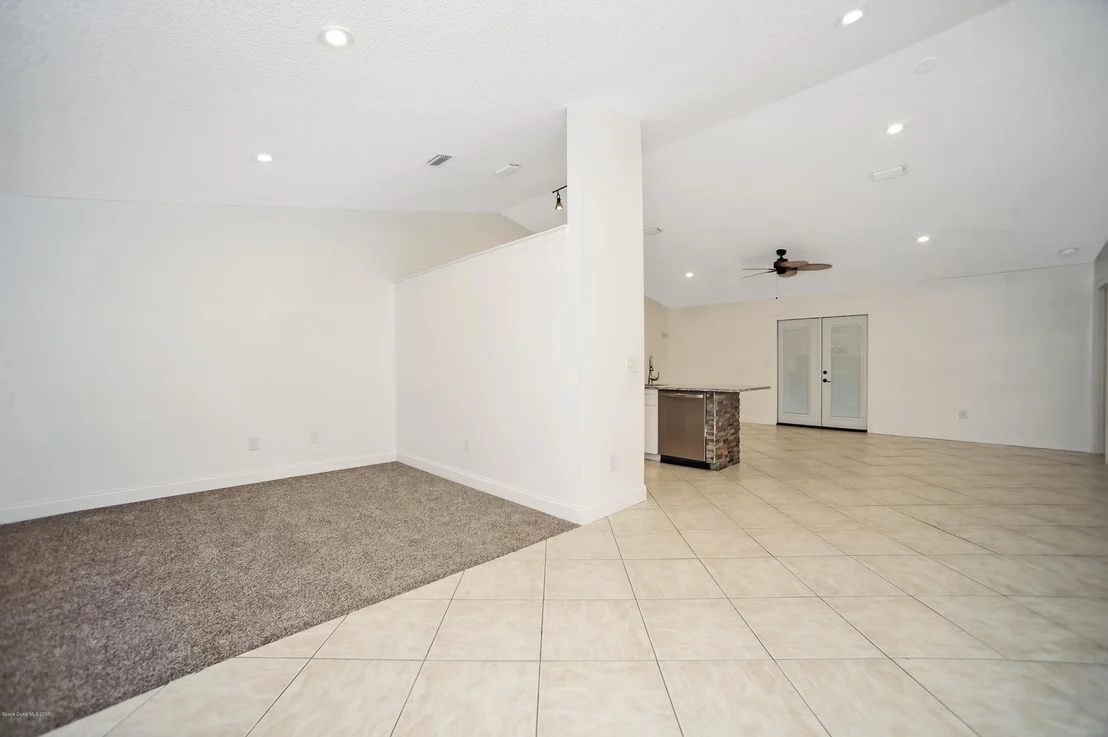 Photo of 4220 Havana Drive