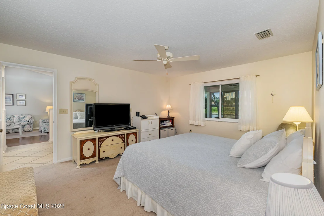 Photo of 1538 Frontier Drive