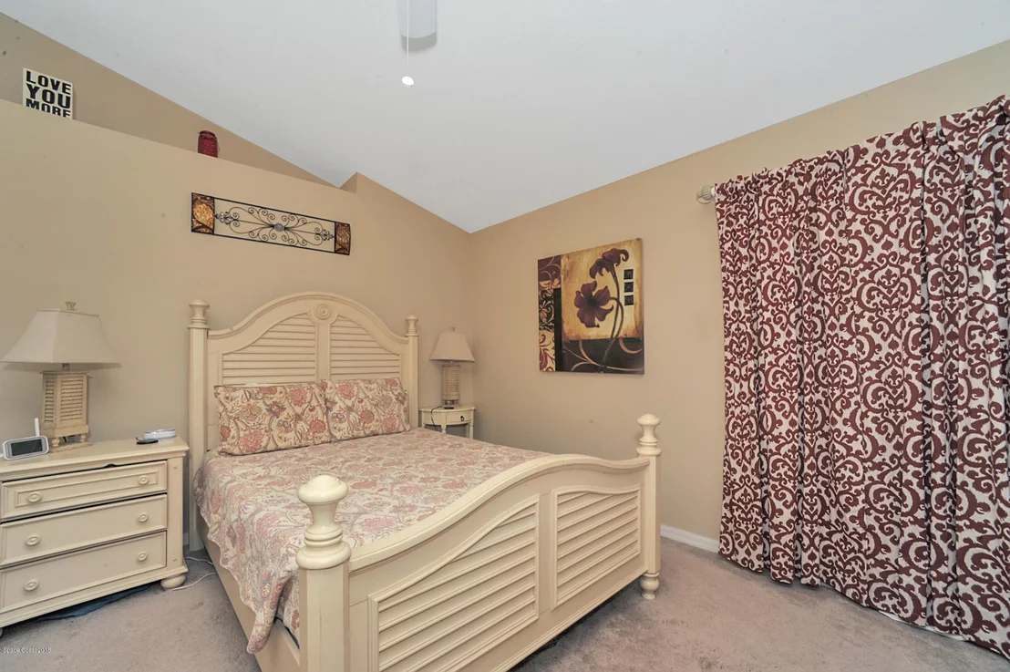Photo of 5126 Mansford Place
