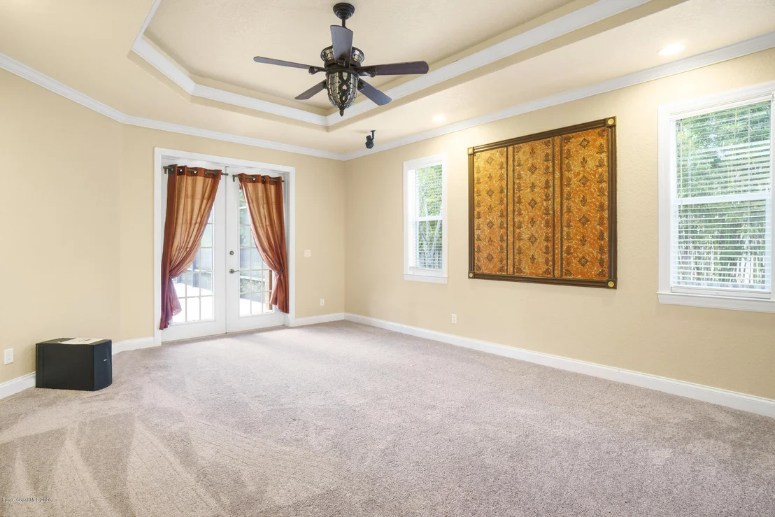 Photo of 3222 Pheasant Trail