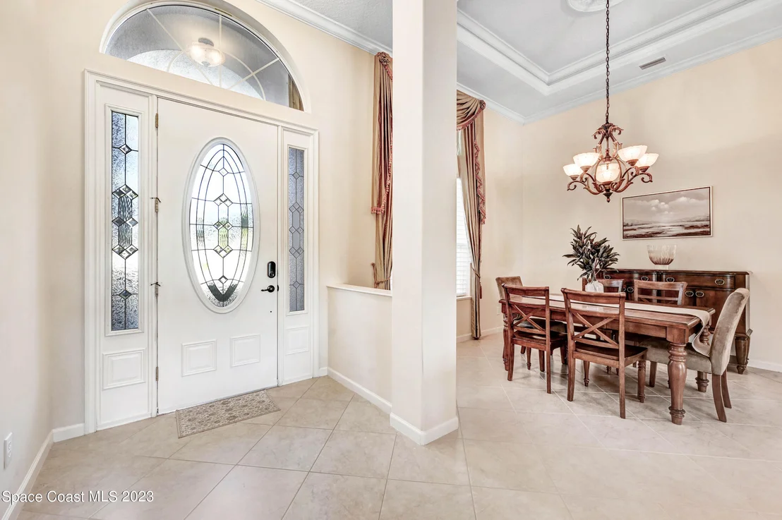 Photo of 3313 Carambola Circle
