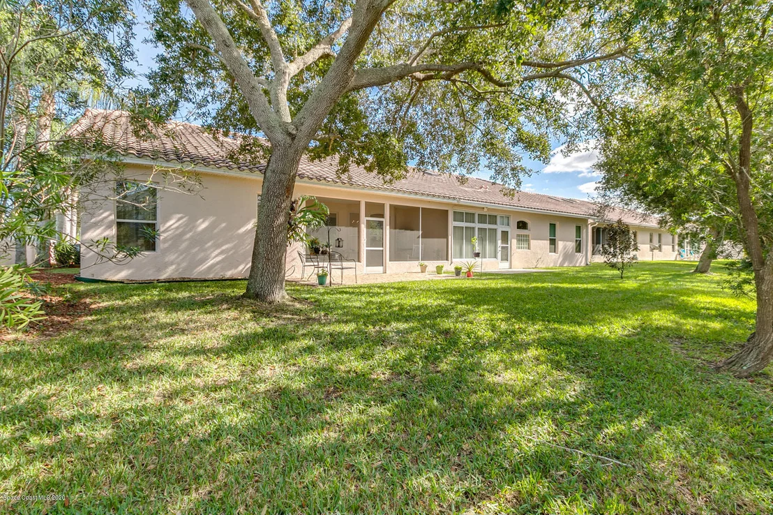 Photo of 608 Renaissance Avenue