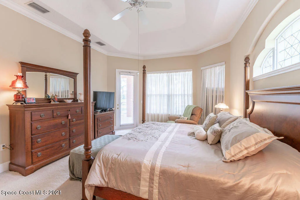 Photo of 4757 Merlot Drive