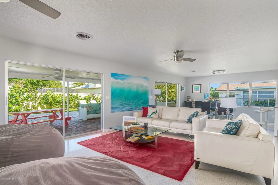 Photo of 320 Lemon Street