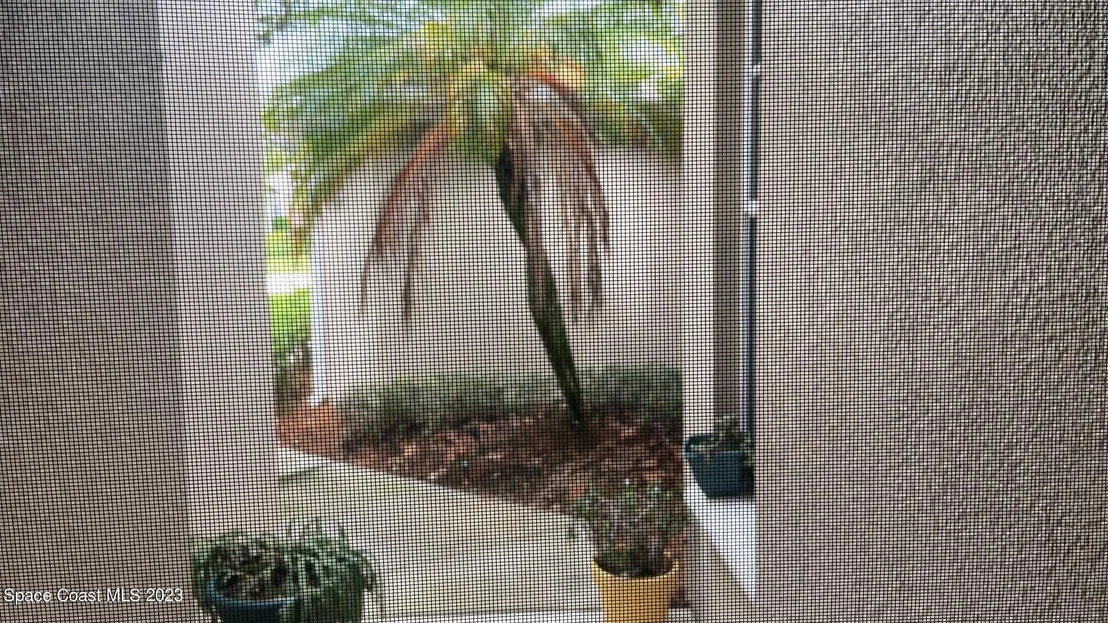 Photo of 4272 Woodhall Circle