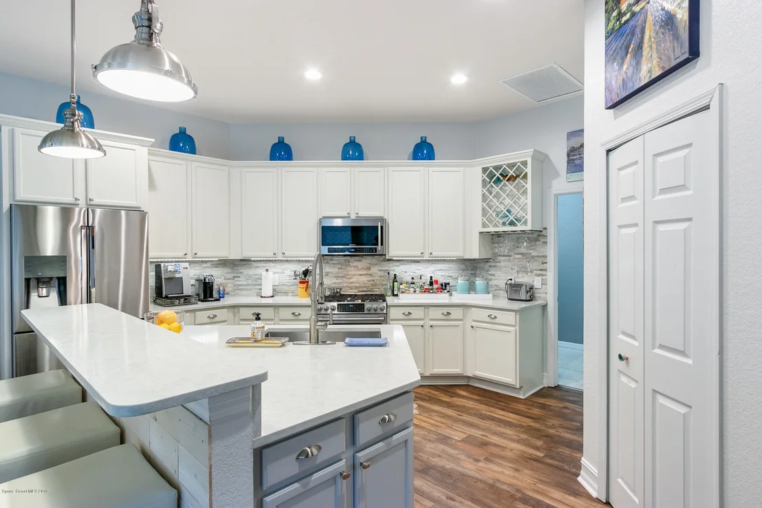 Photo of 6017 Arlington Circle