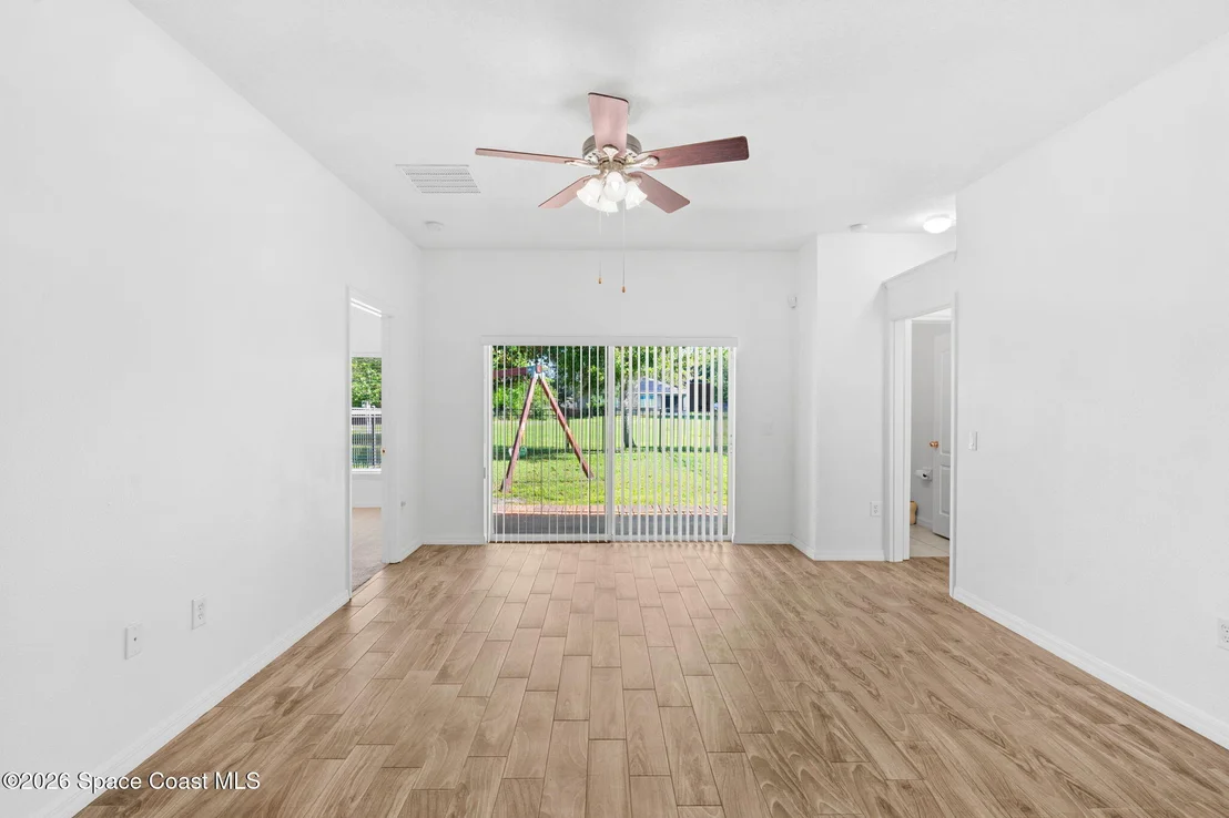Photo of 4366 Fitzroy Reef Drive