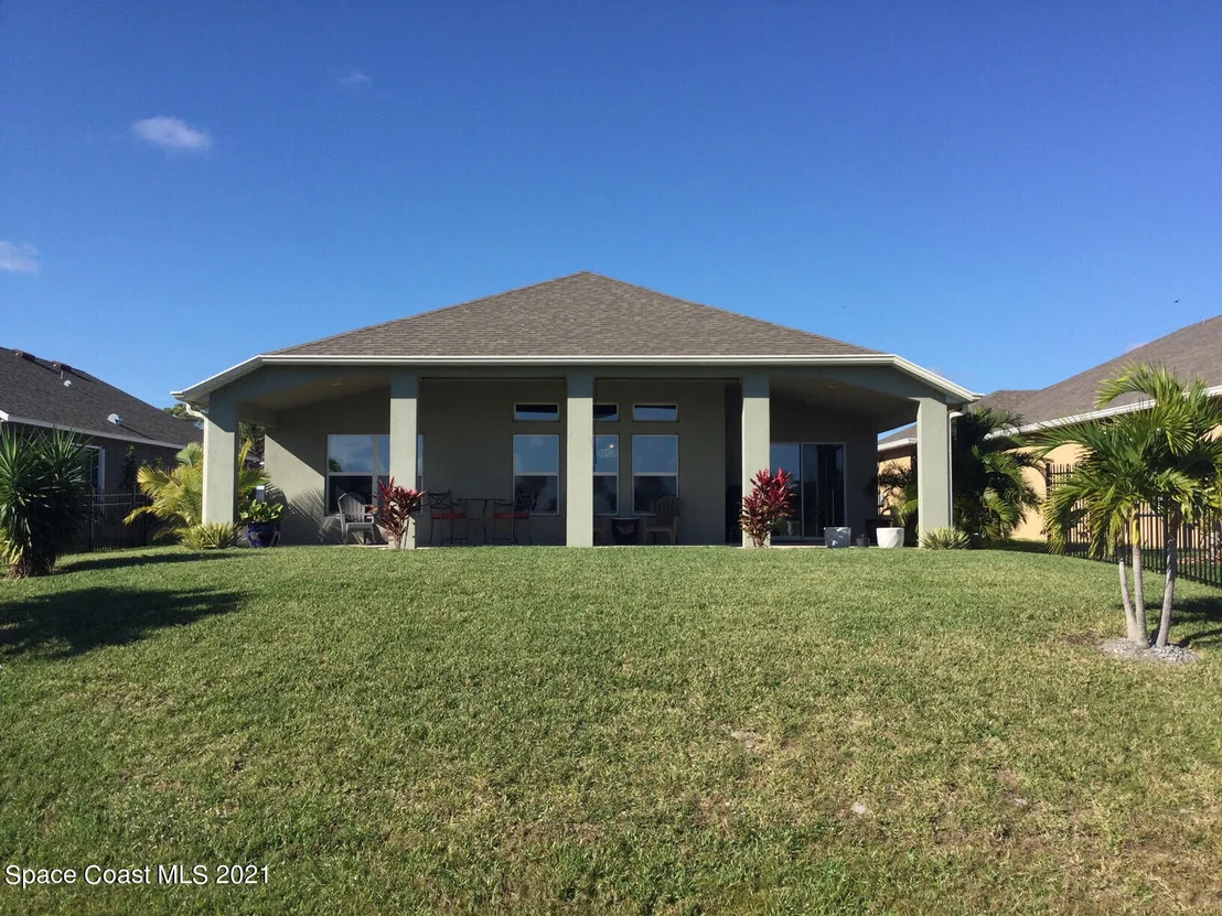 Photo of 4210 Sage Brush Circle