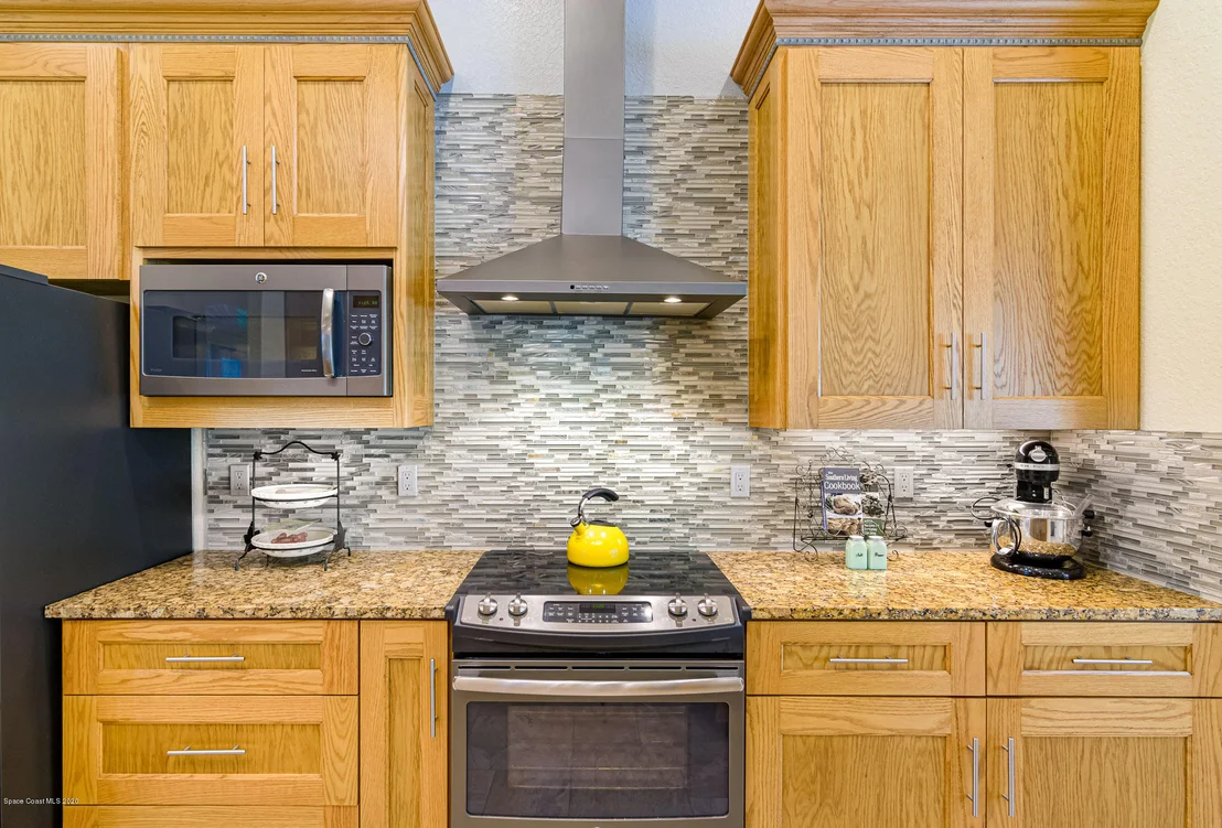Photo of 4704 Pepper Point Place