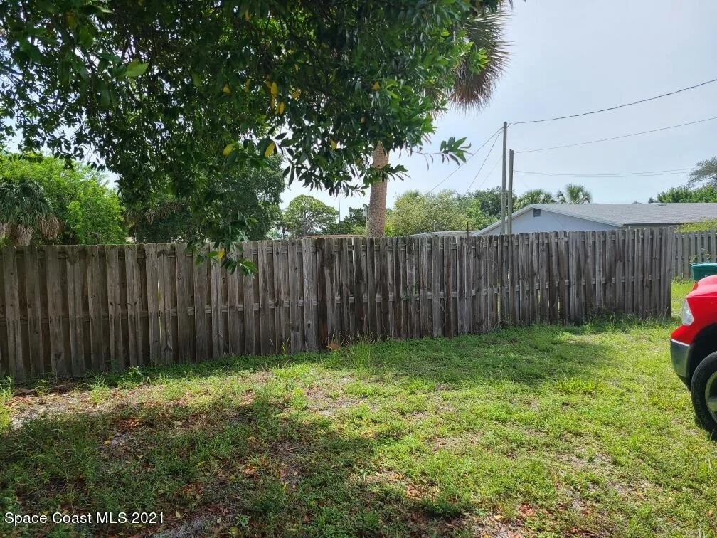 Photo of 1615 Seneca Drive