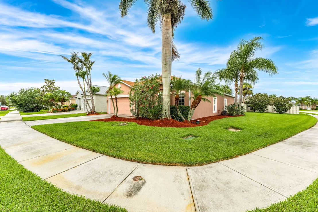 Photo of 5699 Duskywing Drive