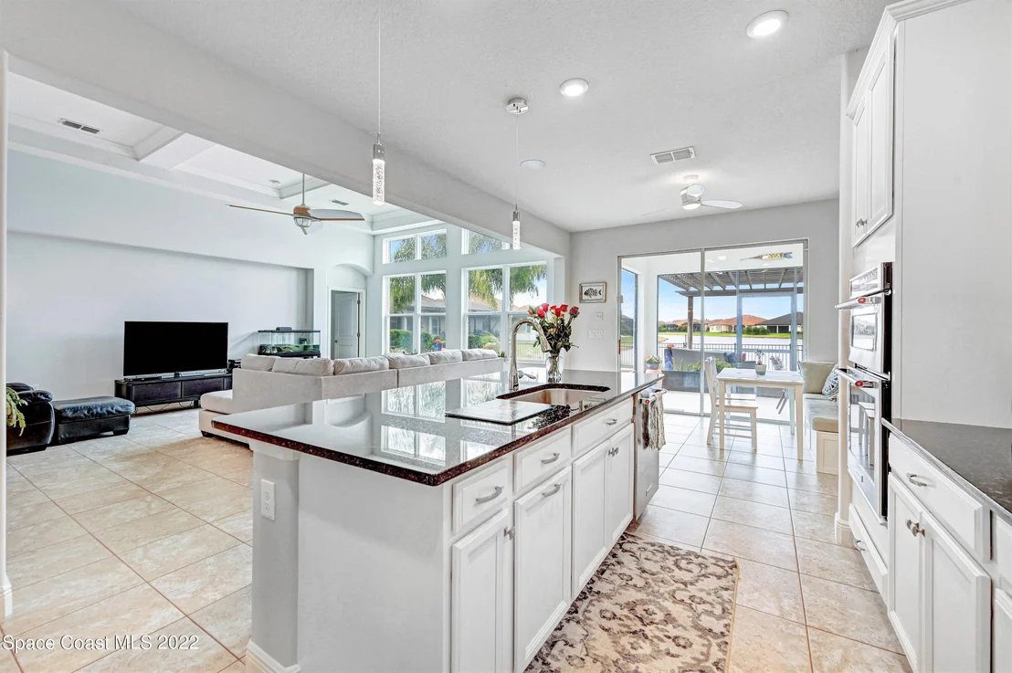 Photo of 3812 Durksly Drive