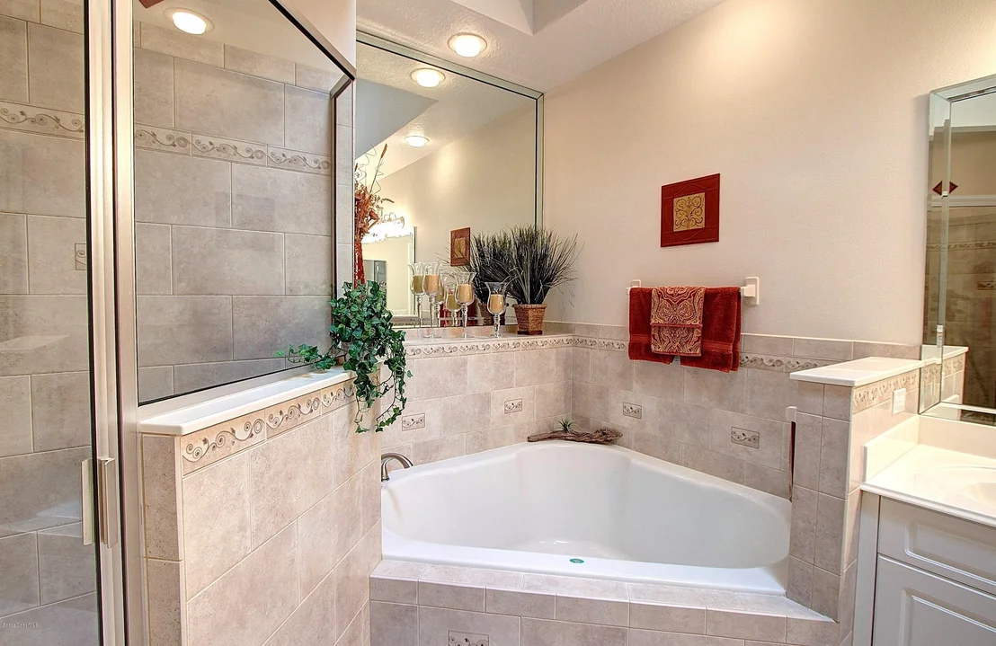 Photo of 501 Shell Cove Drive