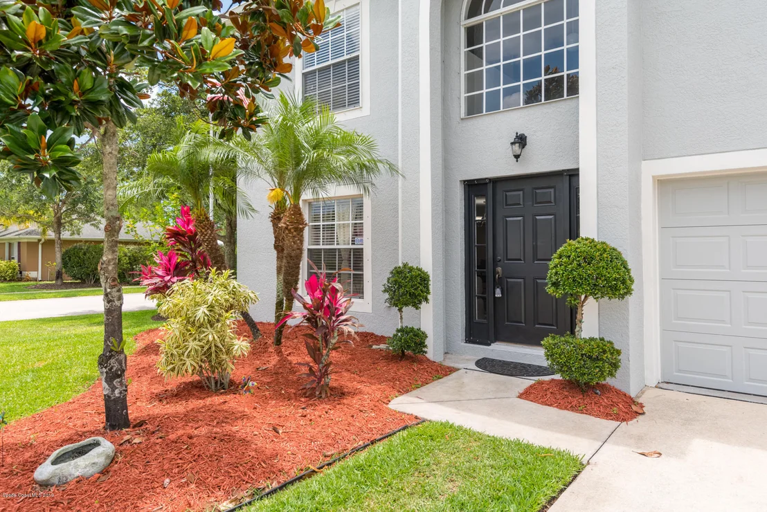Photo of 158 Morgan Circle