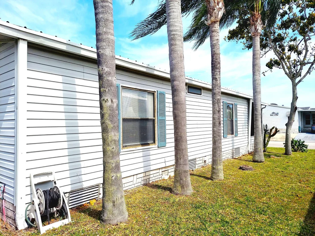 Photo of 7672 Chasta Road