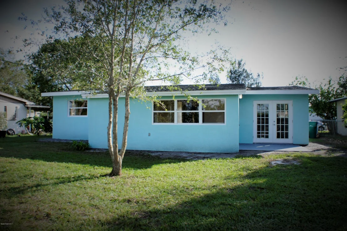 Photo of 2378 Dordon Drive