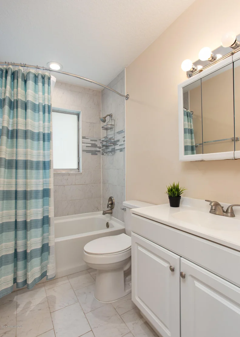 Photo of 1020 Pompano Drive