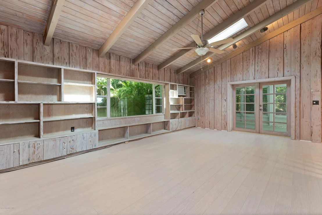 Photo of 106 Estrella Road