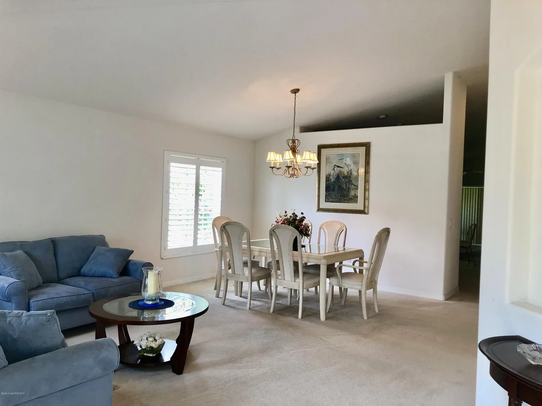 Photo of 3990 Chardonnay Drive