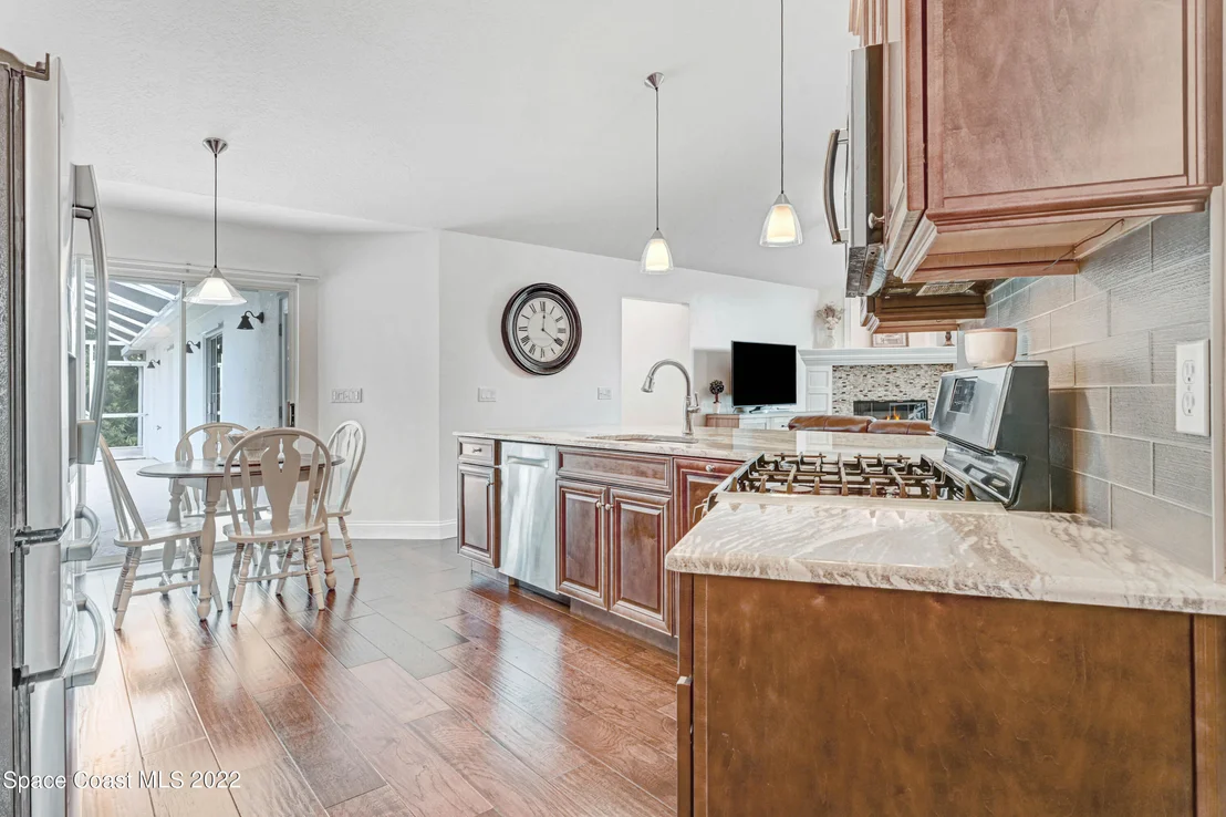 Photo of 3700 Big Pine Road