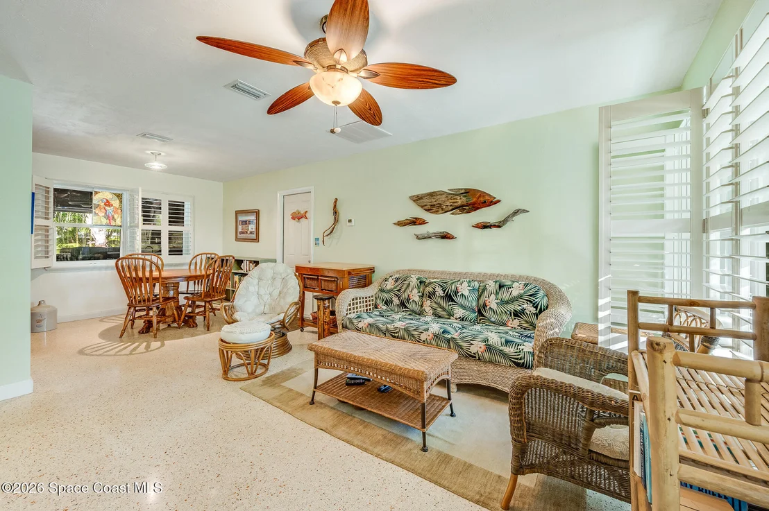 Photo of 440 Pelican Drive