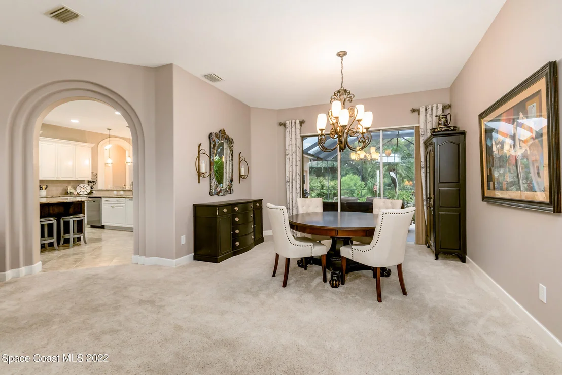 Photo of 3616 Peninsula Circle