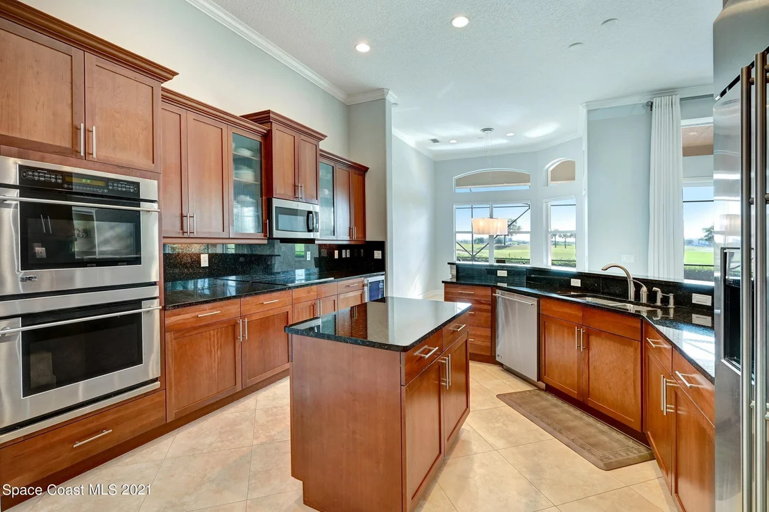 Photo of 6695 Arroyo Drive