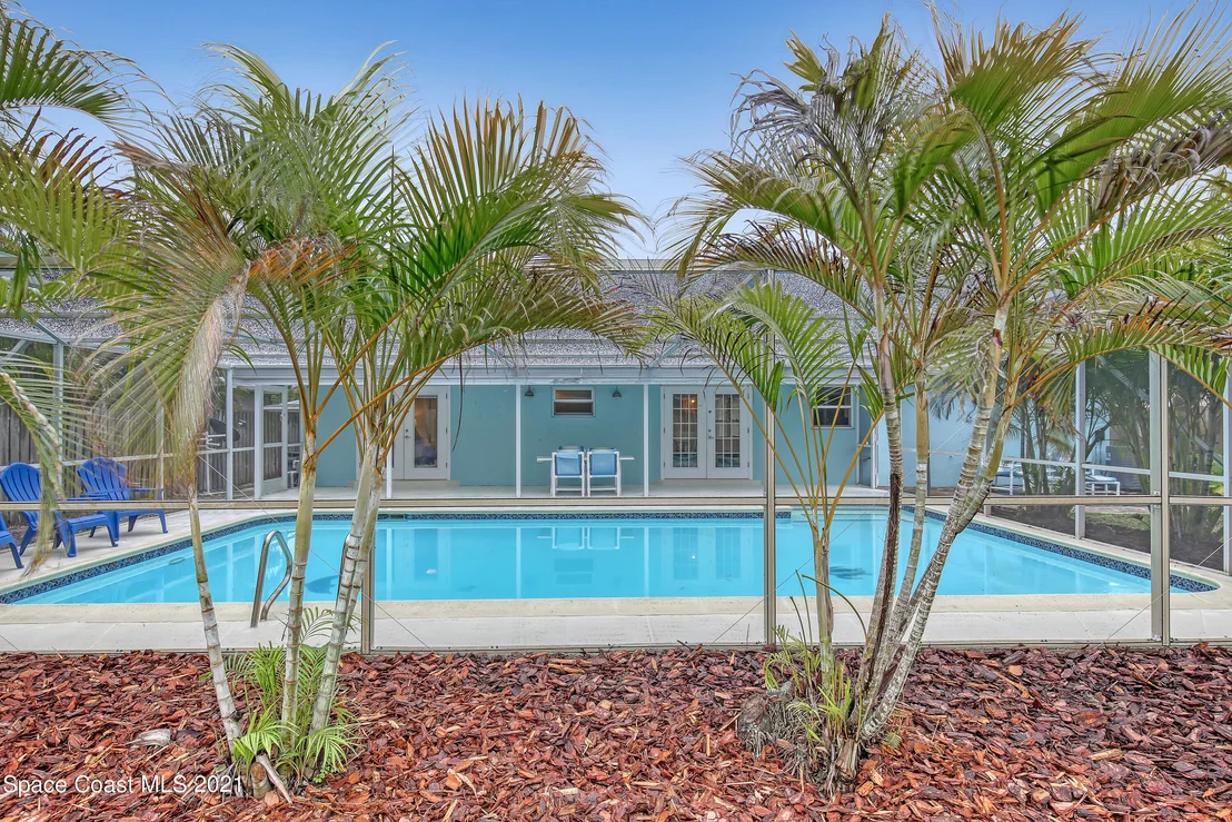 Photo of 325 Jupiter Drive