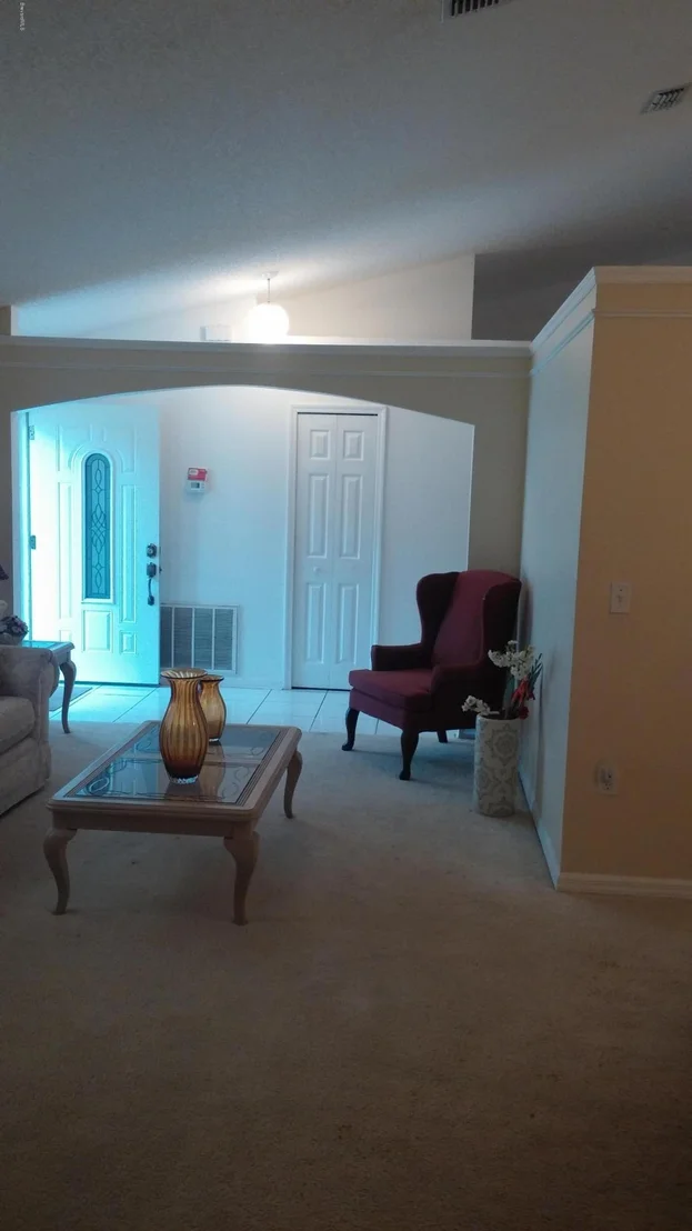 Photo of 4433 Camberly Street