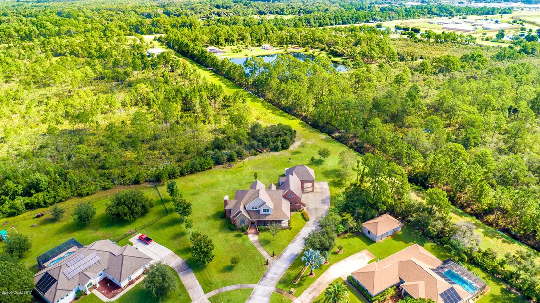 Photo of 4899 Mildred Court