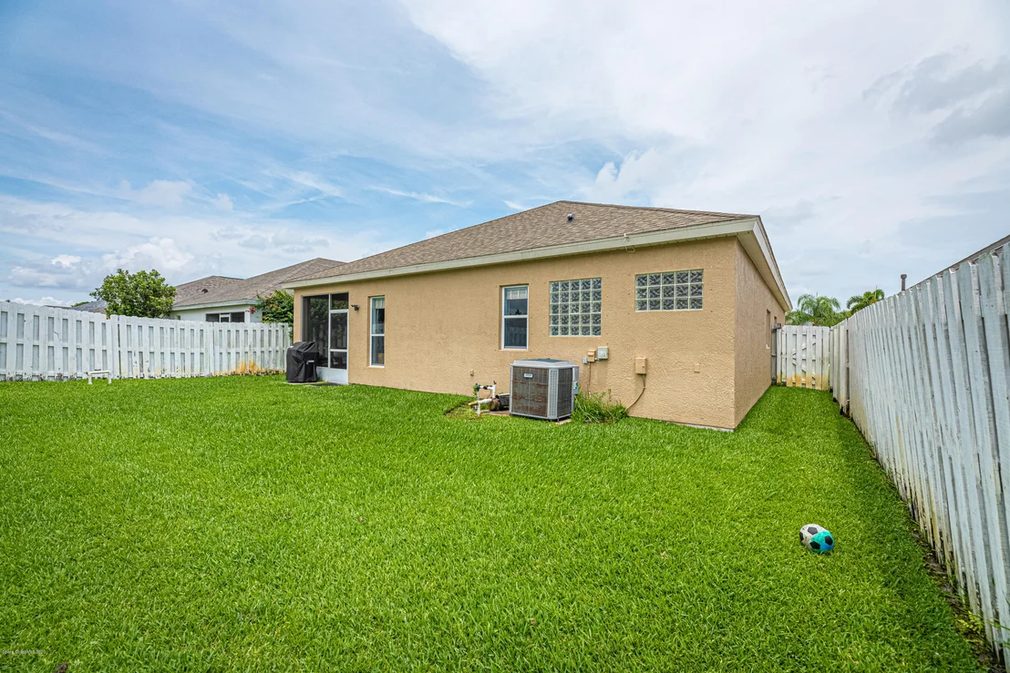Photo of 1792 Sun Gazer Drive